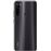 Xiaomi Redmi Note 8T 6,3'' 64GB Gris_5