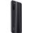Xiaomi Redmi Note 8T 6,3'' 64GB Gris_6
