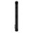 Xiaomi Redmi Note 8T 6,3'' 64GB Gris_7