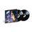 Charmed Life - 2 Vinilos
