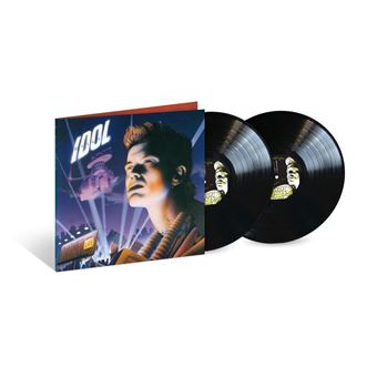 Charmed Life - 2 Vinilos