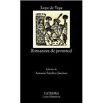 Romances de juventud