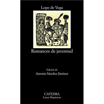 Romances de juventud