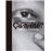 Ca a ete contra barthes