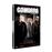 Gomorra Temporada 2 - DVD_0