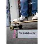 Domin qs the skateboarder mp3 pk