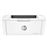 Impresora HP LaserJet Pro M15a_0