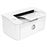 Impresora HP LaserJet Pro M15a_2