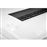 Impresora HP LaserJet Pro M15a_3