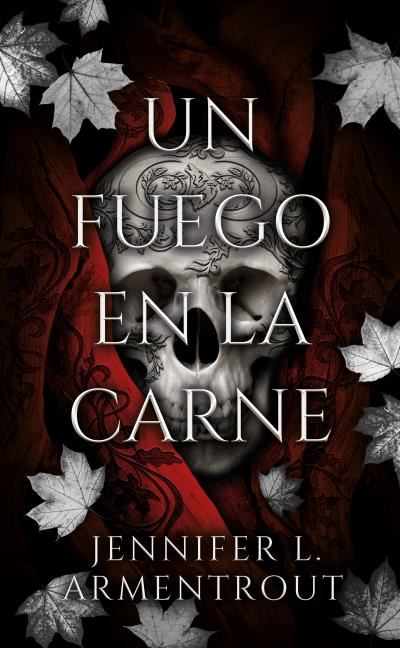 Un velo escarlata / The Scarlet Veil : Mahurin, Shelby, Iniesta, Estibaliz  Montero: : Books