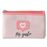 Mr Wonderful Neceser doble – Me gusto_0