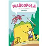 Marcopola 5