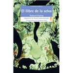 El llibre de la selva