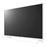 TV LED 43'' LG 43UM7390 IA 4K UHD HDR Smart TV_1