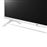 TV LED 43'' LG 43UM7390 IA 4K UHD HDR Smart TV_4