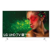 TV LED 43'' LG 43UM7390 IA 4K UHD HDR Smart TV