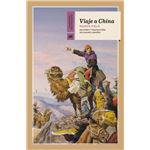 Viaje a China