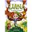 Liana 2: Els arbres cantaires