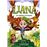 Liana 2: Els arbres cantaires
