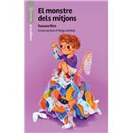 El Monstre Dels Mitjons