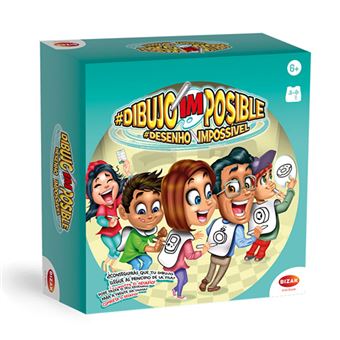 Escape Room Family Edition Viaje en el tiempo Diset - juego de mesa - Otro  juego de mesa - Comprar en Fnac