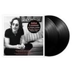 Radio Waves Vol 1 - 2 Vinilos