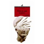 Roma No Paga Traidores