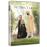 La Reina Victoria y Abdul - DVD_0