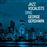 Jazz Vocalists Sing George Gershwin - 2 CDs