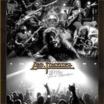 Lp-30 años tras el apoca(blanco)+cd