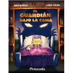 El Guardian Bajo La Cama