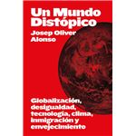 Un Mundo Distopico