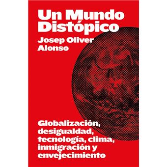 Un Mundo Distopico
