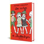 Los Niños De Bullerbyn 1