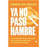 Ya No Paso Hambre