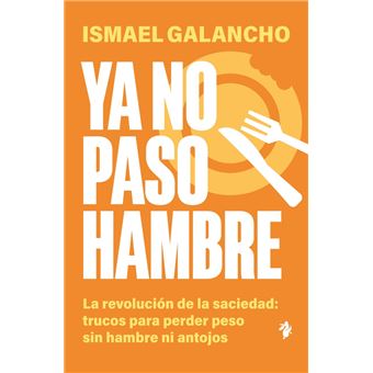 Ya No Paso Hambre