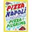 Pizza Napoli