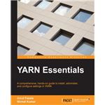 Tlc Essentials Yarn