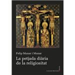La petjada diària de la religiositat