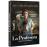 La profesora - DVD