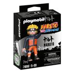 Playmobil 71096 Naruto - Imagen 7
