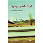 Navarra-Madrid