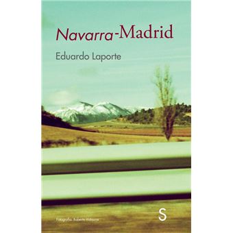 Navarra-Madrid