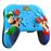 Mando inalámbrico Turtle Beach Rematch Mario & Luigi para Nintendo Switch 2