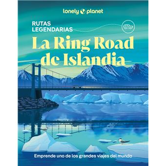 La Ring Road de Islandia - 1