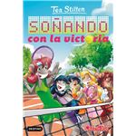 Soñando con la victoria