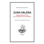 Juan Valera