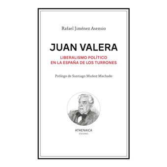 Juan Valera