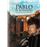 Pablo el rondeño_0