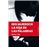 Iris Murdoch, la hija de las palabras
